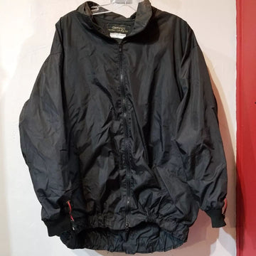 GERBING'S Jacket Textile JACKET, XL