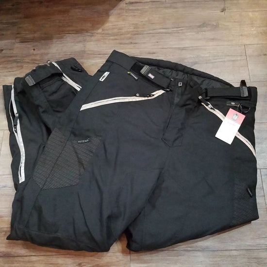 belstaff-stormshield-textile-pants-xxxl-m-42-ed90