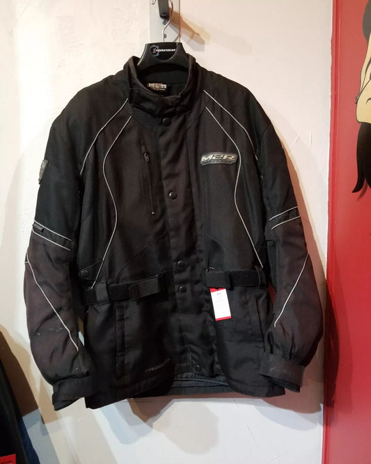 m2-r-freeway-textile-jacket-xxl-m-52-9147