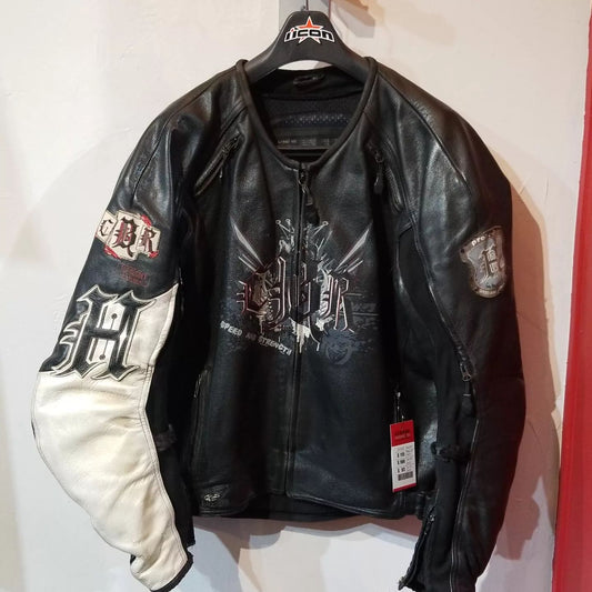 honda-riding-leather-jacket-xl-2-xl-m-54-7505