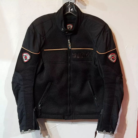 suomy-air-fit-mesh-tex-jacket-sm-m-40-3e78