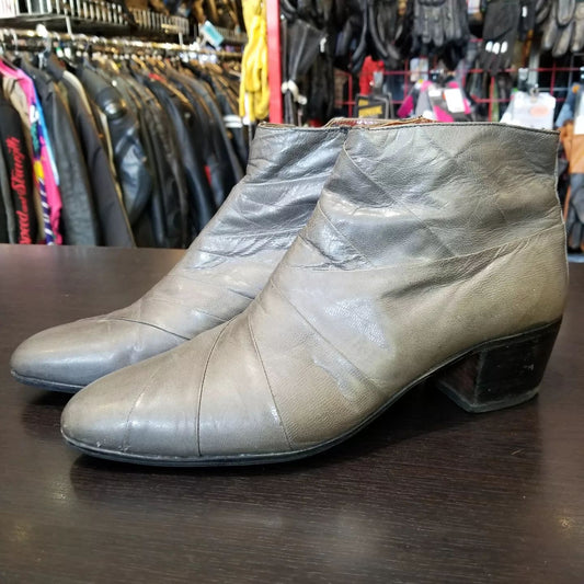 fox-fluevog-shootie-leather-boots-42-b-9331