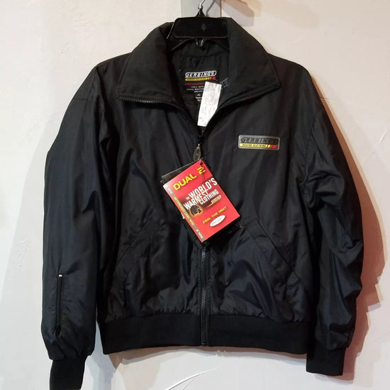 gerbings-jacket-textile-heated-sm-m-40-dc0d