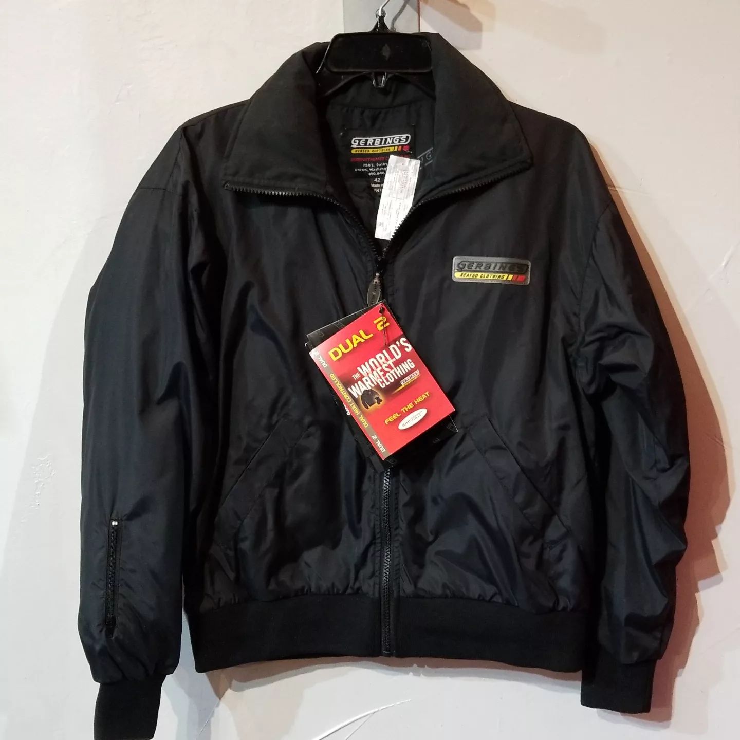 gerbings-jacket-textile-heated-sm-m-40-dc0d