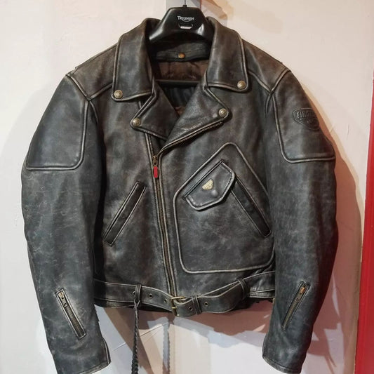 firstgear-biker-classic-plus-leather-jacket-med-m-42-cacd