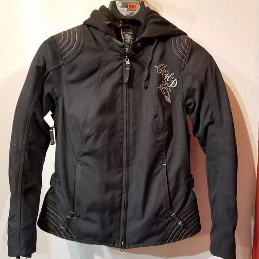 harley-davidson-riding-textile-jacket-med-w-37-29de
