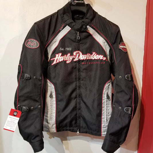harley-davidson-convertible-textile-jacket-med-w-38-5573