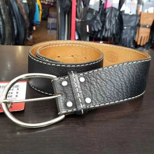 roots-belt-leather-accessory-33-17cf