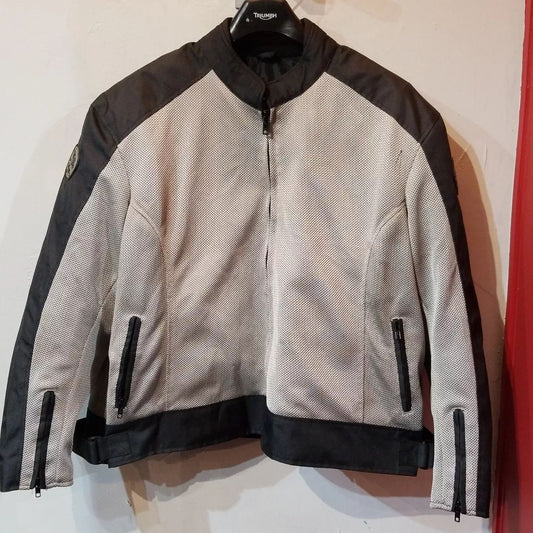 rubber-side-down-summer-mesh-tex-jacket-3x-m-50-9a3c