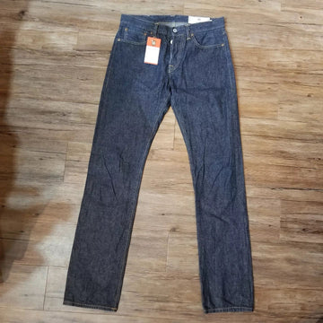 firstgear-overpants-leather-pants-med-w-8-28-e762