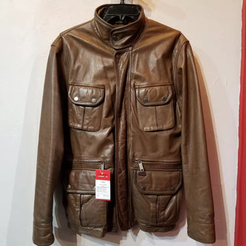 military-cap-toe-jump-leather-boots-42-a110