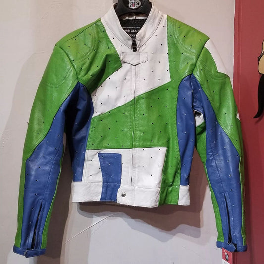 olympia-riding-mesh-tex-jacket-sm-w-38-f980