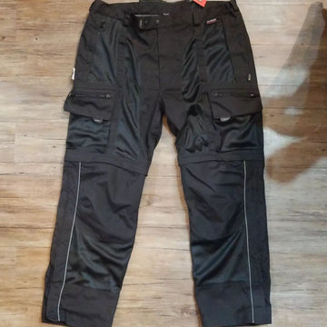 harley-davidson-bandana-textile-accessory-20-sq-3682