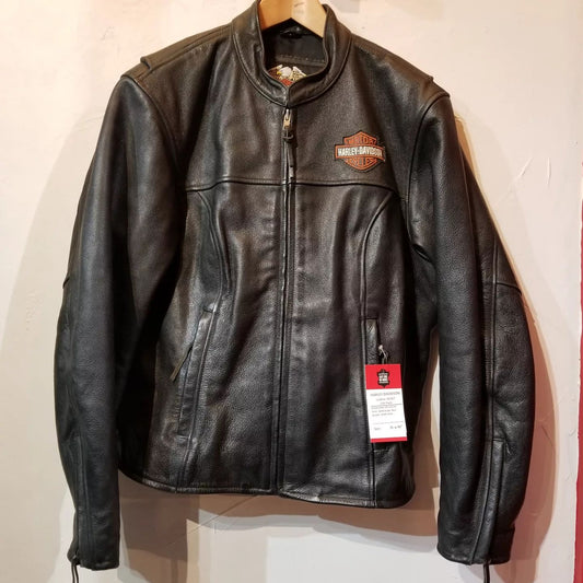 harley-davidson-cafe-racer-leather-jacket-xl-w-46-fea5
