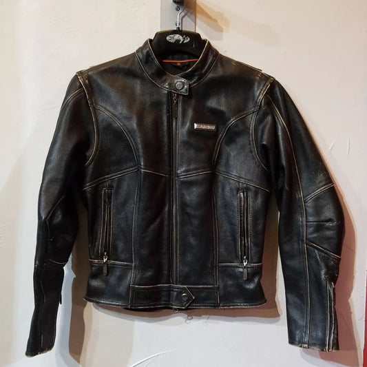 dainese-laguna-evo-leather-jacket-sm-w-36-1bcf