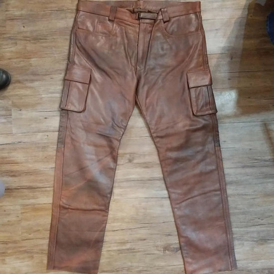 milwaukee-club-leather-vest-xxl-m-48-5c49