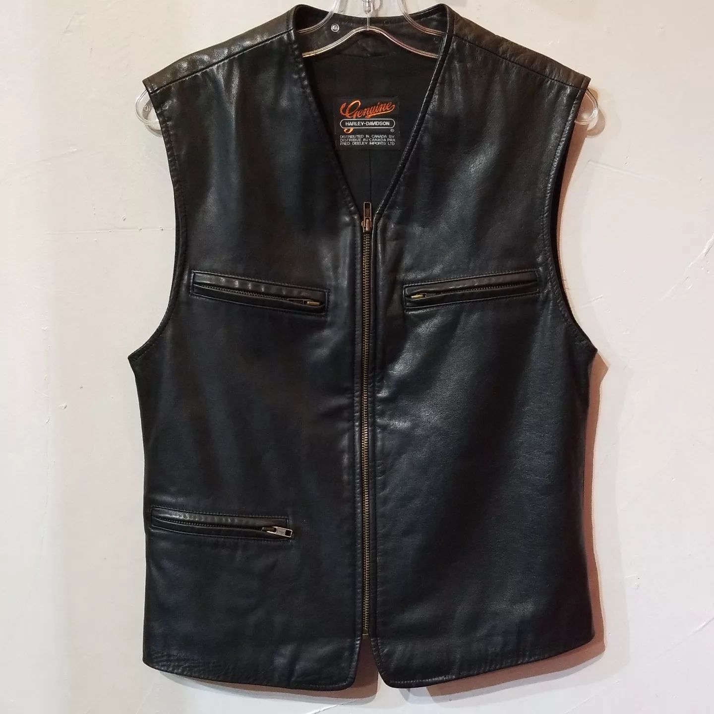 ixs-two-piece-leather-race-suit-sm-med-m-42-7f94
