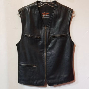ixs-two-piece-leather-race-suit-sm-med-m-42-7f94