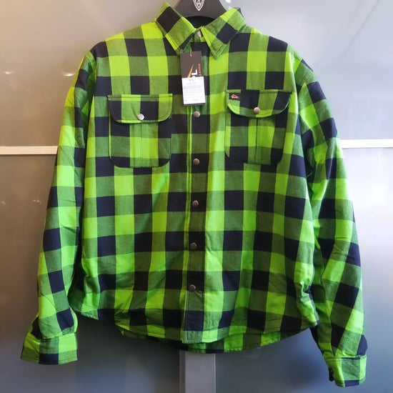 xpl-armored-kevlar-riding-textile-shirt-lrg-m-55d9