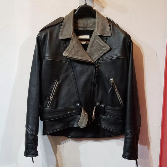 alpinestars-tech-3-mix-materl-boots-43-e7c2