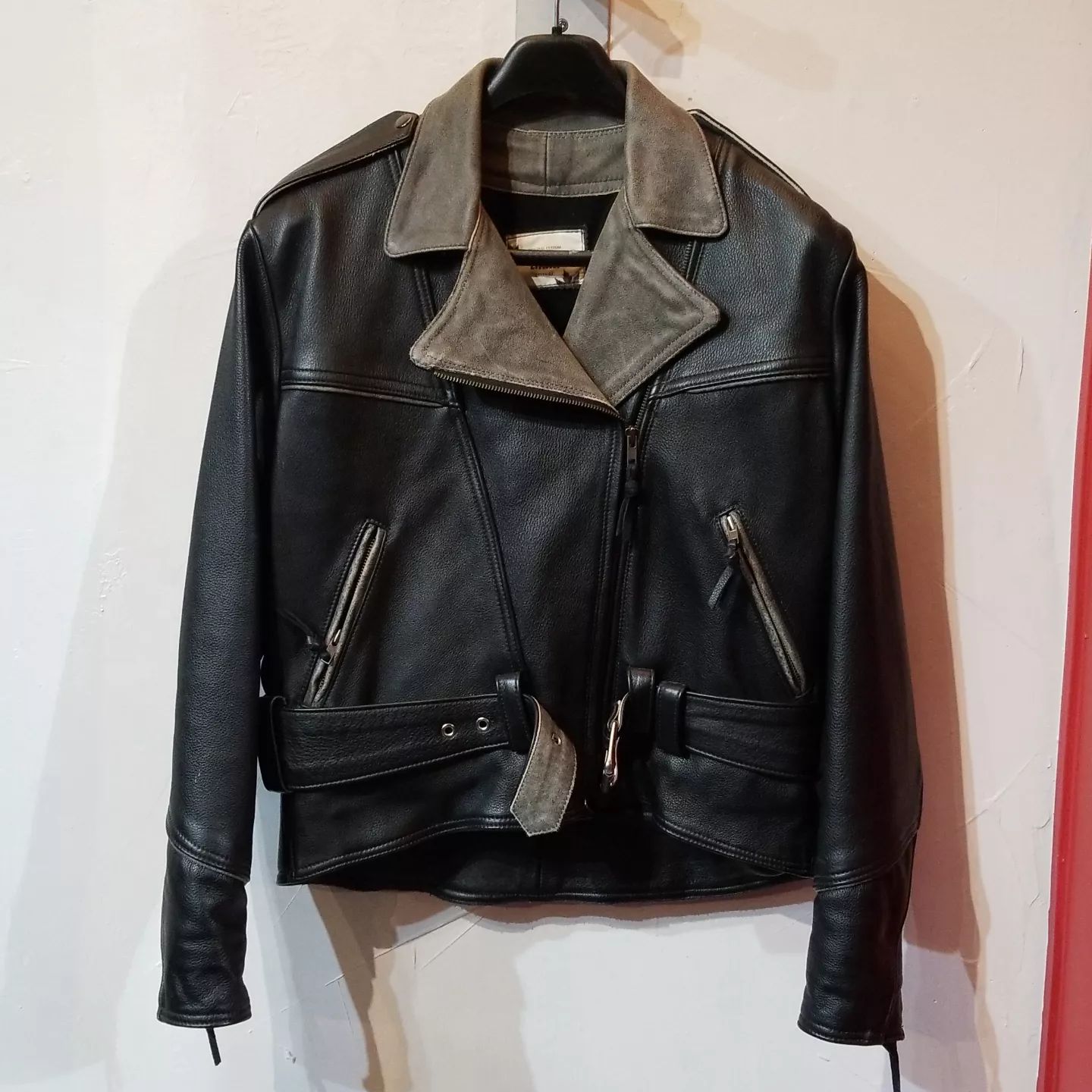 alpinestars-tech-3-mix-materl-boots-43-e7c2