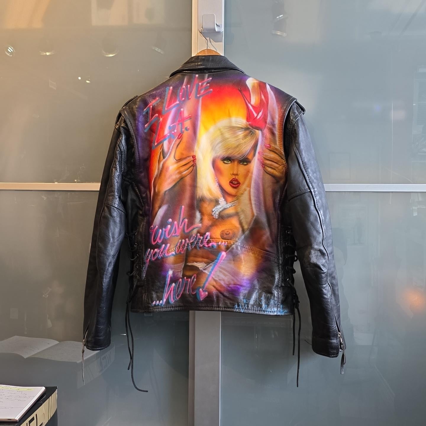 unbranded-real-grandpas-textile-t-shirt-sm-m-39-1aa6