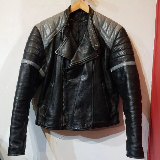 original-leather-factory-riding-jeans-leather-pants-xl-w-34-ac72