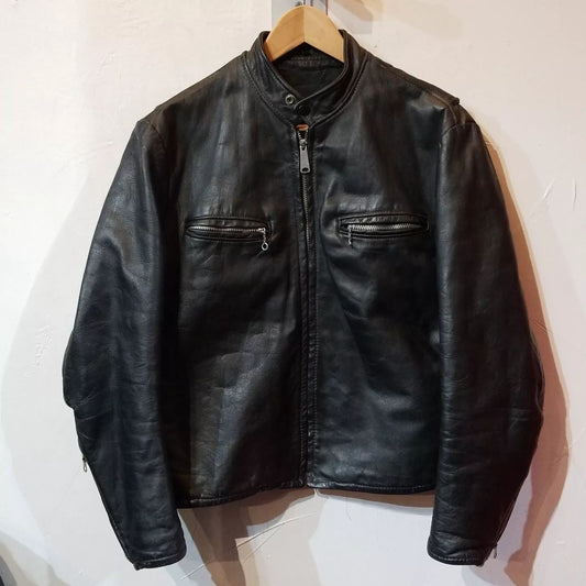 guess-soft-lambskin-jeans-leather-pants-med-w-32-10-7a35