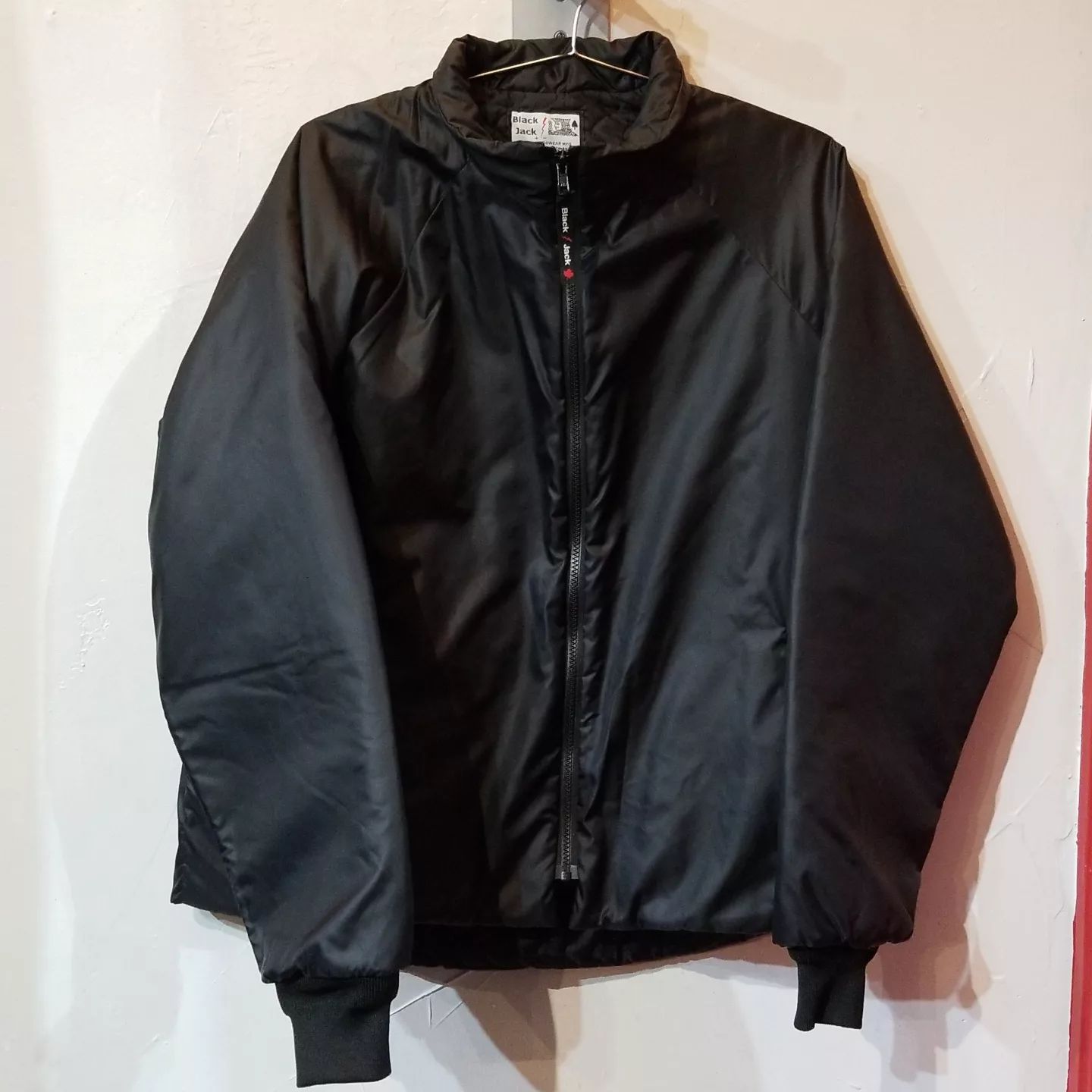 icon-arc-mesh-mesh-tex-pants-xl-m-395-c460