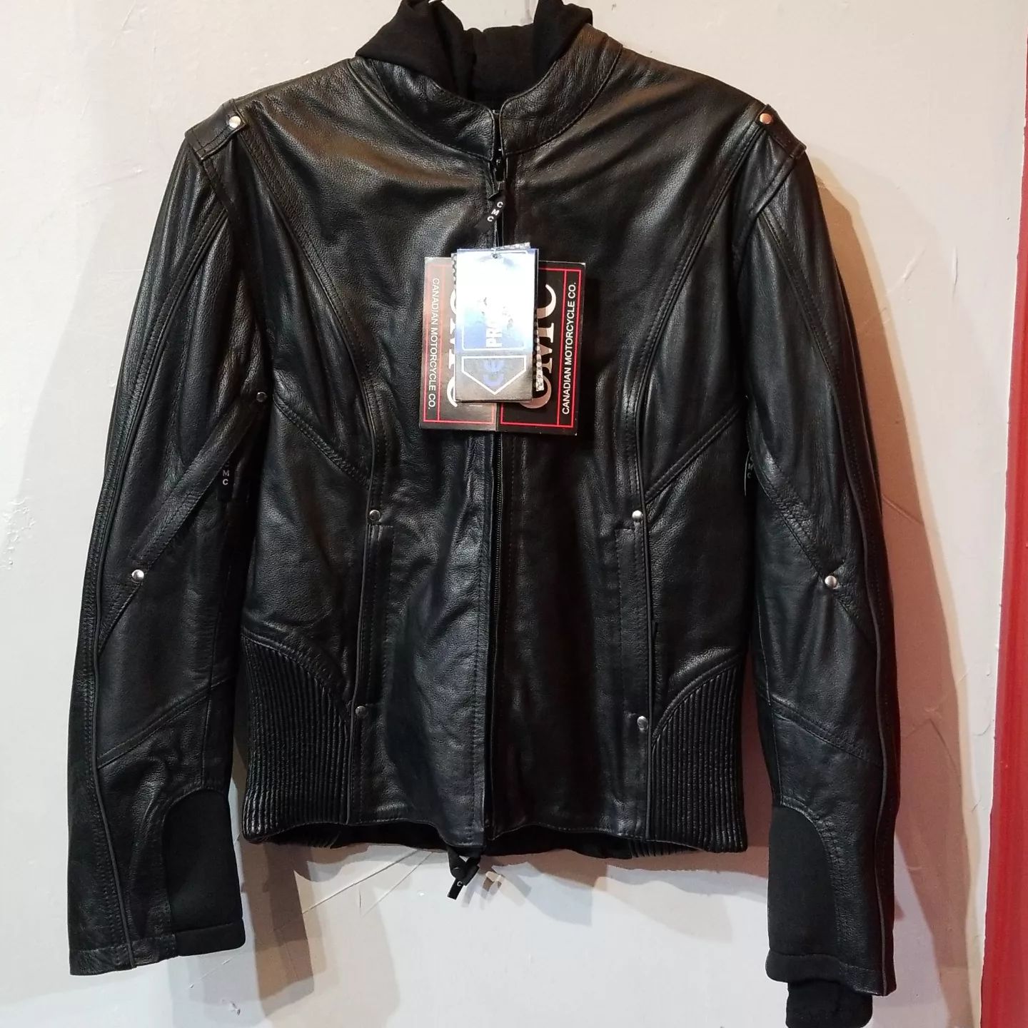 custom-cargo-riding-pants-3-x-m-44-0e6b