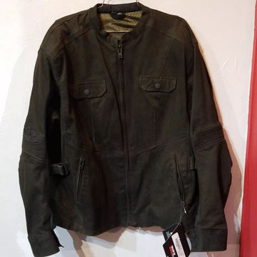 sa1-nt-unbreakable-riding-trucker-vest-xl-w-42-14-4884