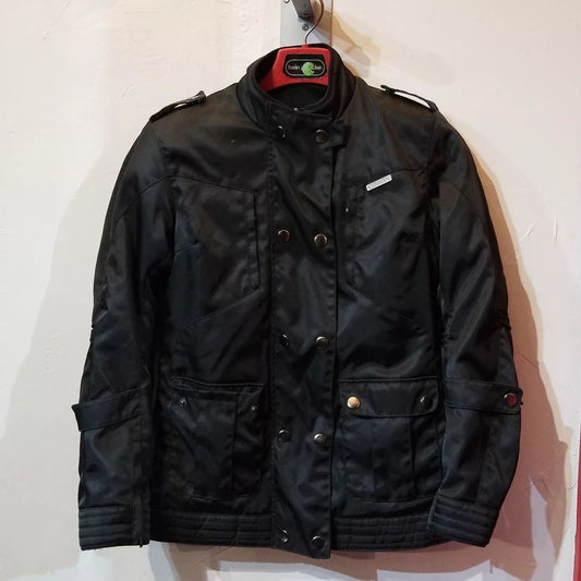 ALPINESTARS Stella T-Lux Touring Textile JACKET, LRG