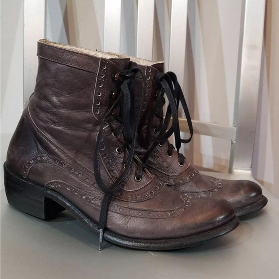 harley-davidson-diamond-ice-license-plate-frame-metal-bike-bit-725-x-425-70d5