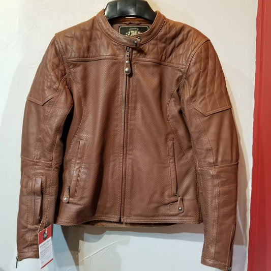 aerostich-darien-waxd-cottn-jacket-lrg-m-45-131f