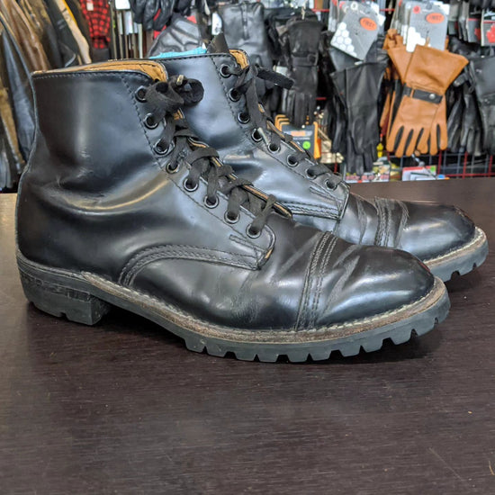 dayton-service-leather-boots-395-14e9