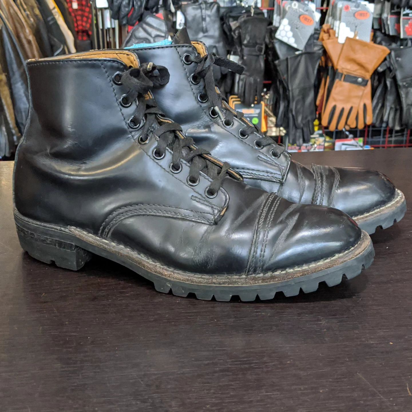 dayton-service-leather-boots-395-14e9