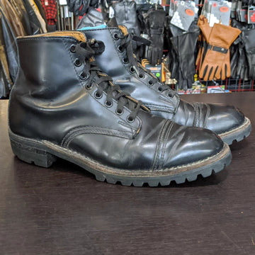 dayton-service-leather-boots-395-14e9