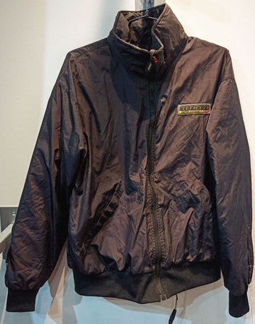 GERBING'S Heated Textile JACKET, MED