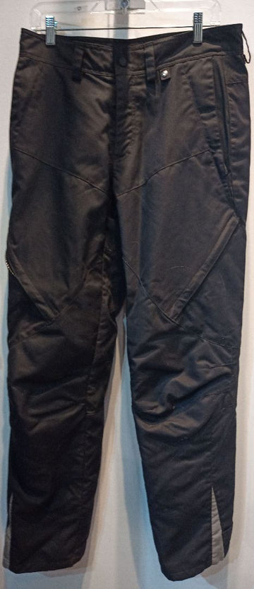 BMW Tourance 2 Textile PANTS, 34