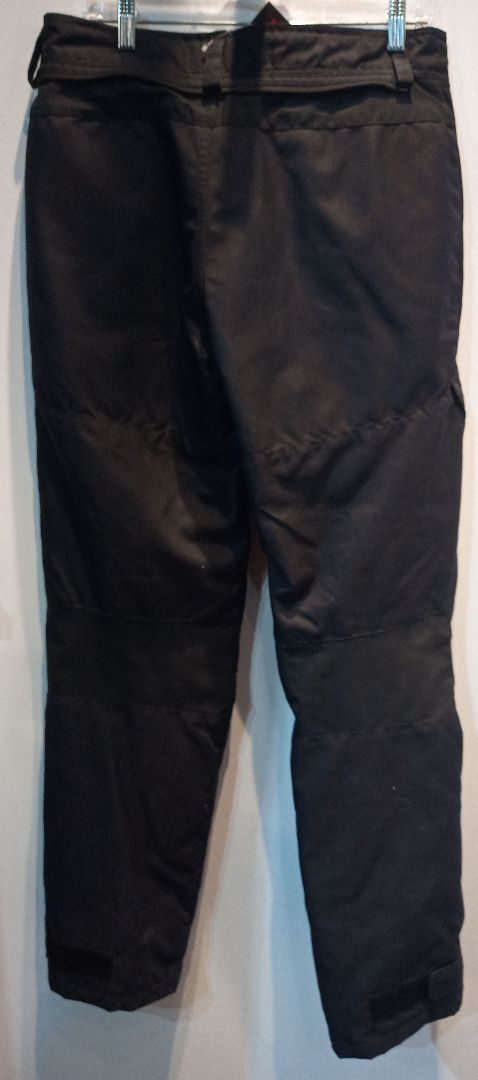 BMW Tourance 2 Textile PANTS, 34