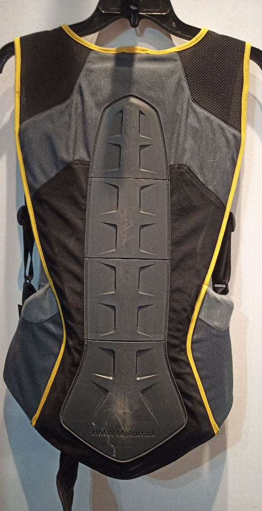 BMW Back Protector 2  ARMOR, LRG