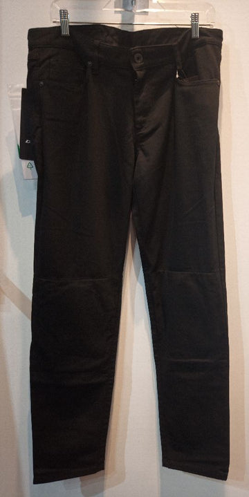 DAINESE Riding Jeans Textile PANTS, 32