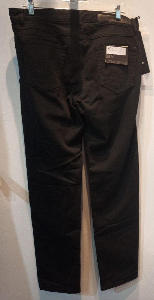 DAINESE Riding Jeans Textile PANTS, 32