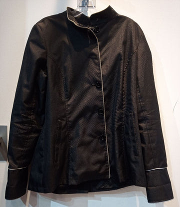 GOGO GEAR Riding Textile JACKET, LRG