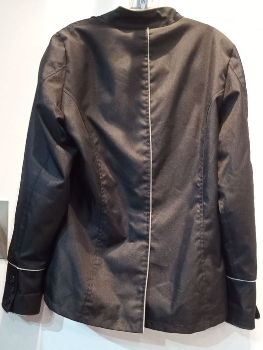 GOGO GEAR Riding Textile JACKET, LRG