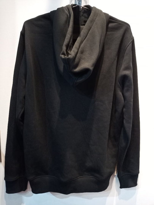 HARLEY DAVIDSON Hoodie Textile SHIRT, MED