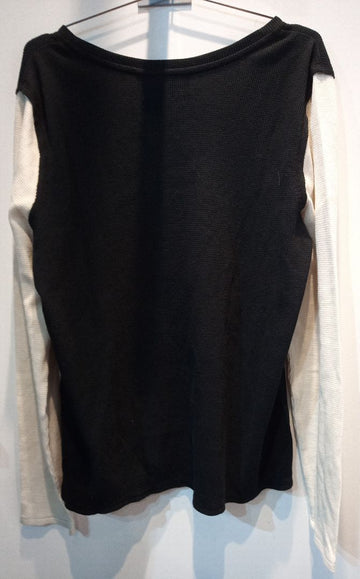 HARLEY DAVIDSON Longsleeve Textile SHIRT, XXL