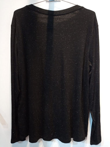 HARLEY DAVIDSON Longsleeve Textile SHIRT, XXL