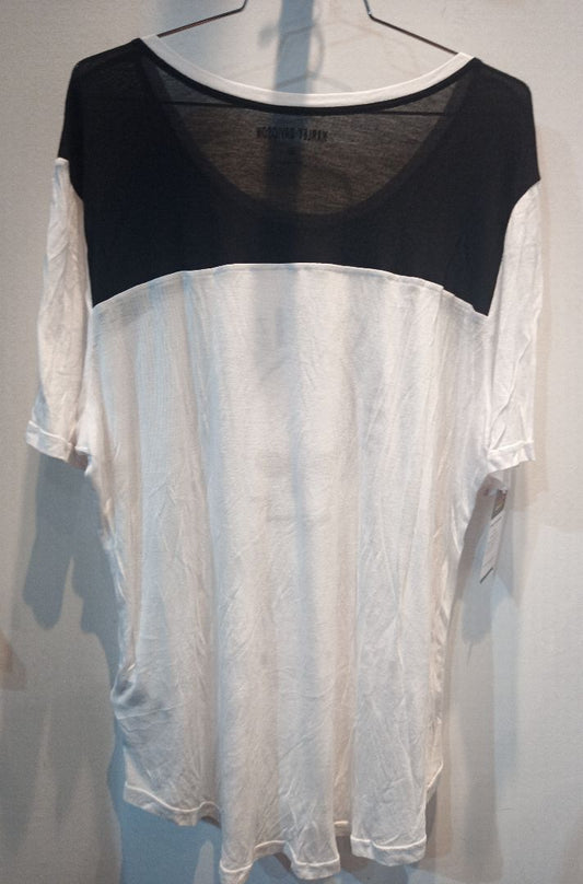 HARLEY DAVIDSON T Shirt Textile SHIRT, XXL