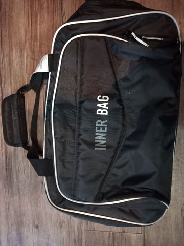 GIVI Duffle / Saddlebag liner Textile BAGGAGE